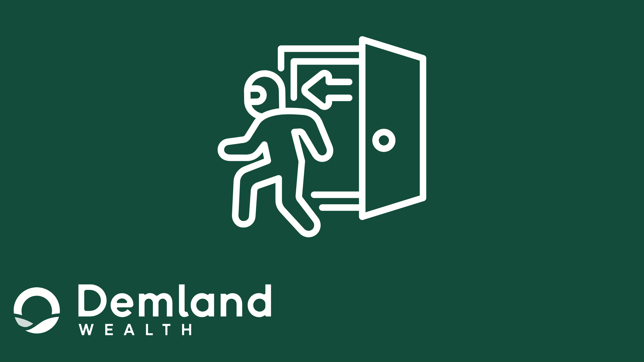 The Backdoor Roth IRA: A Strategy for High Earners to Build Tax-Free Savings