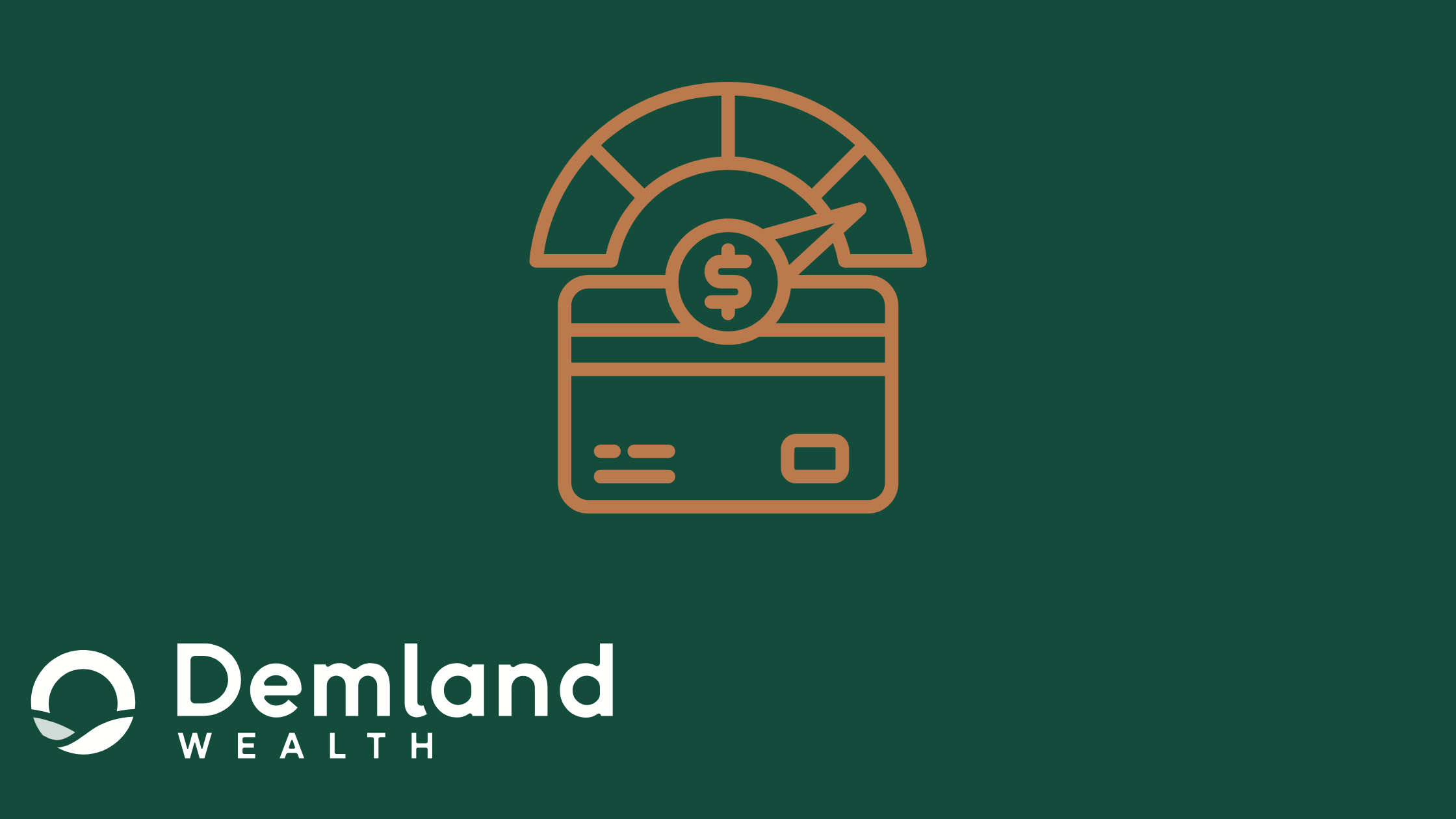 IRA Contribution Limits for 2025 & 2026: What You Can Do Before April 15