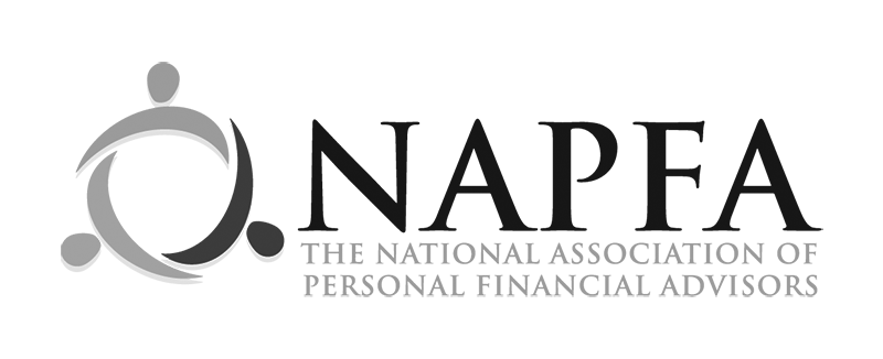 NAPFA - The National Association of Personal Financial Advisors