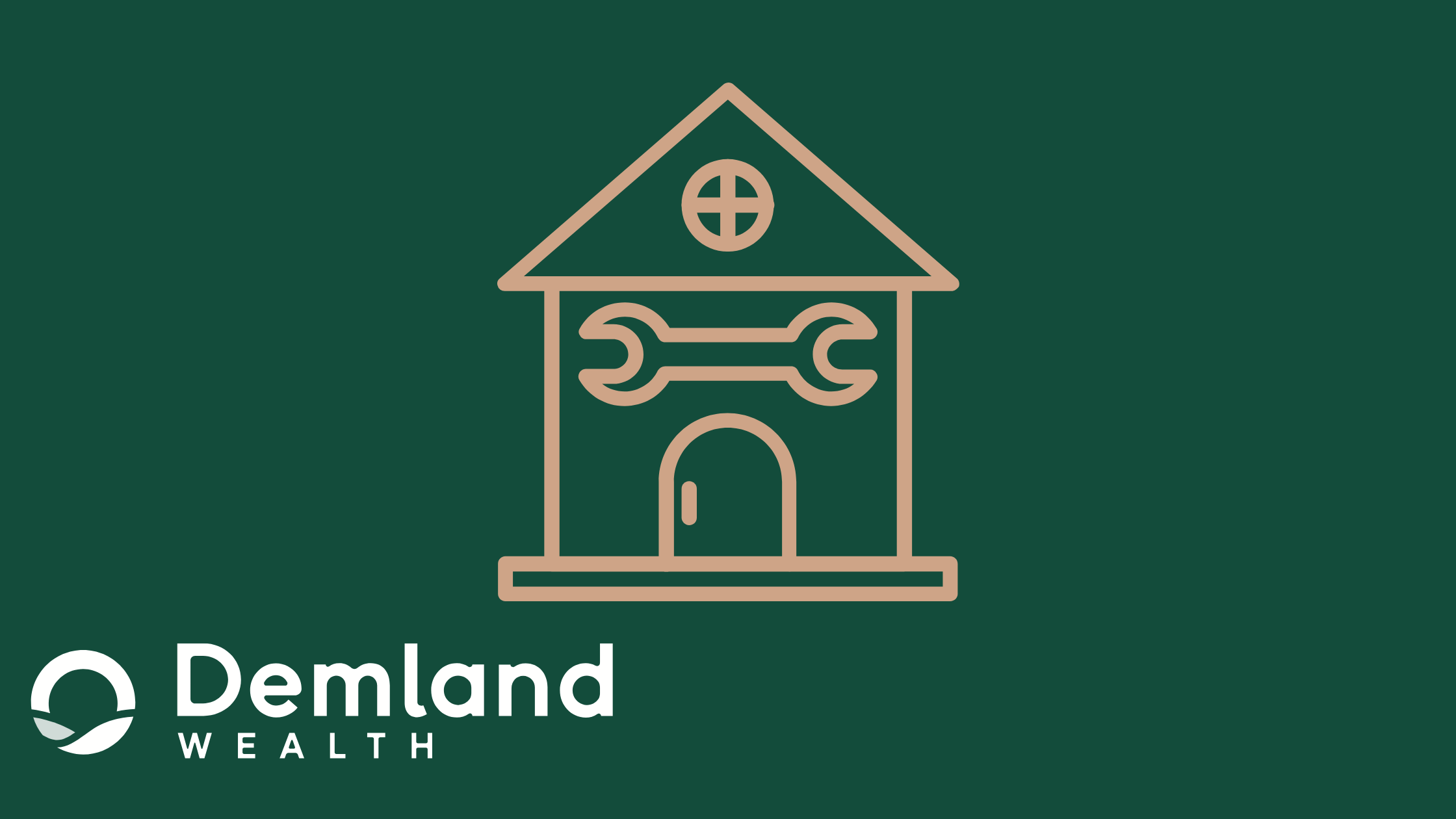 The Myth of the Perfect Financial Plan: Why Better Planning Beats Perfection Every Time