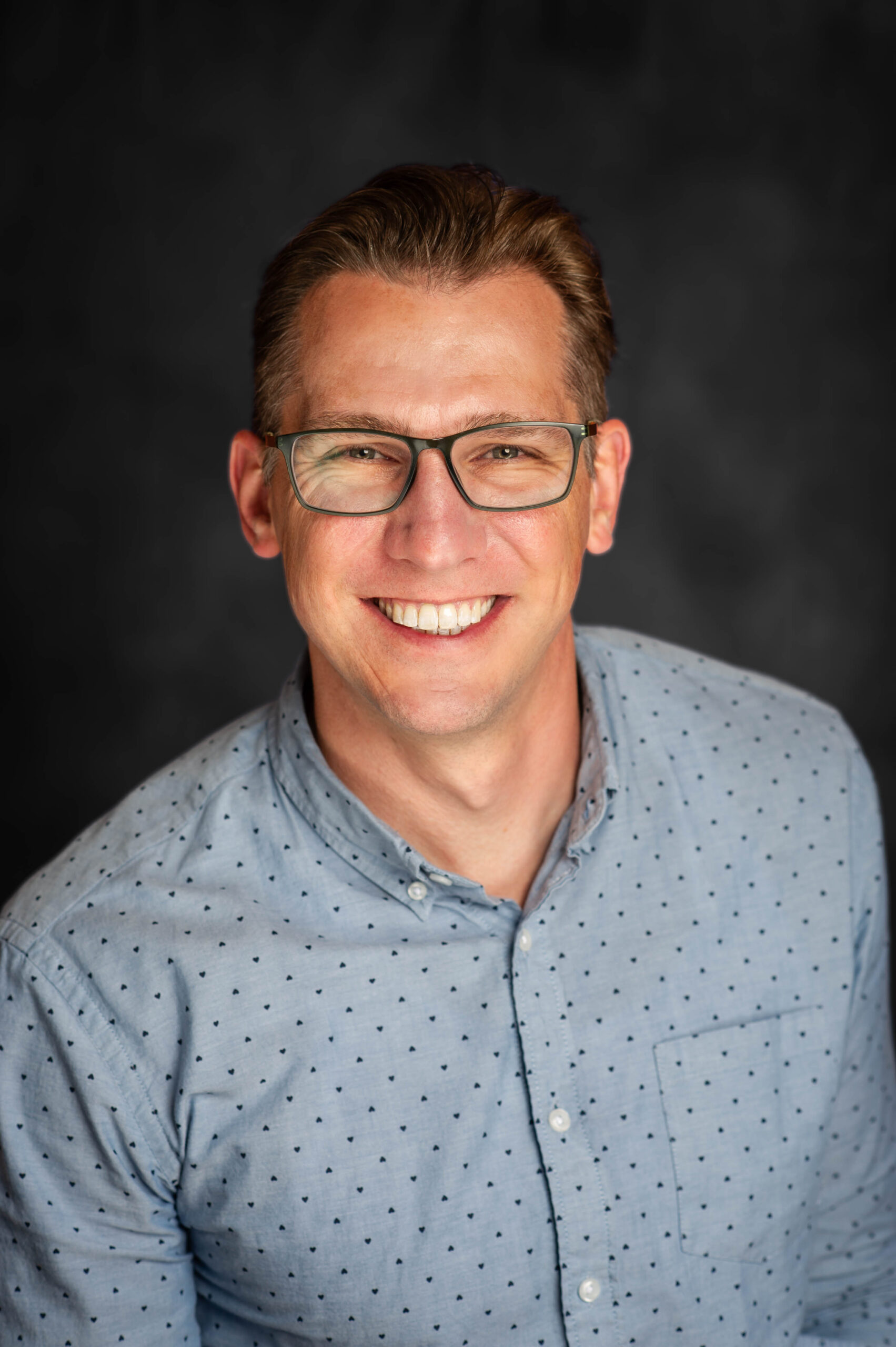 Jason Demland