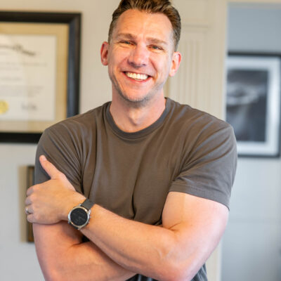 Jason Demland